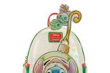 04-Mini-Mochila-Holiday-Stitch.jpg