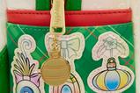 05-Mini-Mochila-Holiday-Stitch.jpg