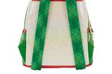 06-Mini-Mochila-Holiday-Stitch.jpg