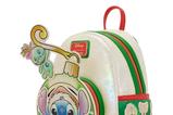 07-Mini-Mochila-Holiday-Stitch.jpg