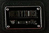 01-Mini-Mochila-Mickey-Mouse-Suit.jpg