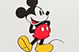 01-Mini-Mochila-Mickey-Mouse.jpg