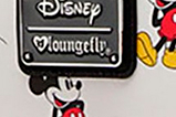 02-Mini-Mochila-Mickey-Mouse.jpg
