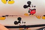 03-Mini-Mochila-Mickey-Mouse.jpg