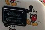 04-Mini-Mochila-Mickey-Mouse.jpg