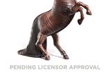 01-Mini-Replica-del-Caballo-de-Troya-La-Odisea.jpg