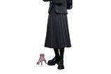 01-Mircoles-Figura-16-Wednesday-27-cm.jpg