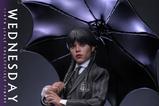 02-Mircoles-Figura-16-Wednesday-27-cm.jpg