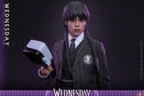 03-Mircoles-Figura-16-Wednesday-27-cm.jpg