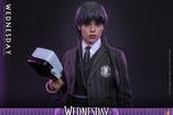 05-Mircoles-Figura-16-Wednesday-27-cm.jpg