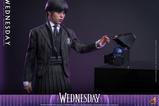 11-Mircoles-Figura-16-Wednesday-27-cm.jpg