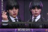 12-Mircoles-Figura-16-Wednesday-27-cm.jpg