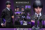 14-Mircoles-Figura-16-Wednesday-27-cm.jpg