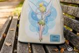 01-Mochila-Campanilla-Tinker-Deboss.jpg