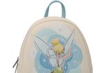 02-Mochila-Campanilla-Tinker-Deboss.jpg
