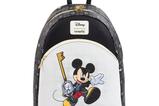 02-mochila-disney-kingdom-hearts-mickey.jpg