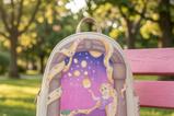 01-Mochila-Rapunzel-With-Lanterns-Scene.jpg
