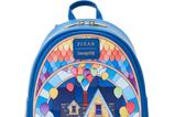 02-Mochila-Up-Stained-Glass.jpg