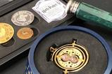 04-monedas-banco-gringotts.jpg