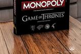 01-Monopoly-juego-de-tronos.jpg