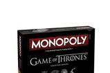 02-Monopoly-juego-de-tronos.jpg