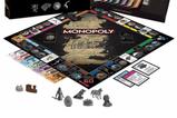 03-Monopoly-juego-de-tronos.jpg
