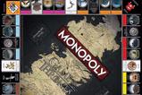 04-Monopoly-juego-de-tronos.jpg