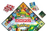 02-monopoly-pokemon.jpg