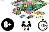 06-monopoly-pokemon.jpg