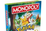 08-monopoly-pokemon.jpg