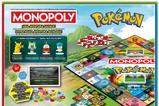 09-monopoly-pokemon.jpg