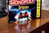 01-monopoly-regreso-al-futuro.jpg