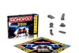 03-Monopoly-Regreso-al-Futuro.jpg