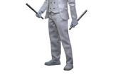 01-Moon-Knight-Figura-16-Mr-Knight-29-cm.jpg