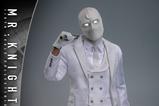 02-Moon-Knight-Figura-16-Mr-Knight-29-cm.jpg