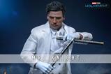 03-Moon-Knight-Figura-16-Mr-Knight-29-cm.jpg