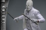 04-Moon-Knight-Figura-16-Mr-Knight-29-cm.jpg