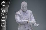 08-Moon-Knight-Figura-16-Mr-Knight-29-cm.jpg