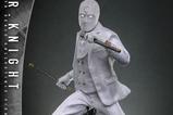 11-Moon-Knight-Figura-16-Mr-Knight-29-cm.jpg