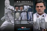 16-Moon-Knight-Figura-16-Mr-Knight-29-cm.jpg