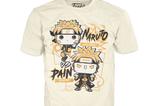 02-Naruto-Boxed-Tee-Camiseta-Naruto-v-Pain.jpg