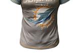 01-NFL-Camiseta-Miami-Dolphins.jpg