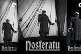 06-nosferatu-estatua-a-110-max-schreck-death-scene-18-cm.jpg