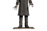 01-Nosferatu-Estatua-a-110-Max-Schreck-Demeter-18-cm.jpg