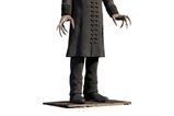 02-Nosferatu-Estatua-a-110-Max-Schreck-Demeter-18-cm.jpg