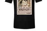 01-One-Piece-Camiseta-Luffy-Wanted.jpg