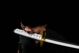 12-One-Piece-Set-de-3-Rplicas-Proplica-11-Espadas-Roronoa-Zorro-Three-Sword-Sty.jpg