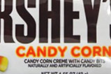 01-pack-2-chocolatinas-hersheys-candy-corn.jpg
