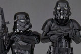 01-pack-2-figuras-Star-Wars-Blackhole-Stormtrooper.jpg