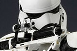 03-Pack-figuras-ARTFX-First-Order-Stormtrooper.jpg